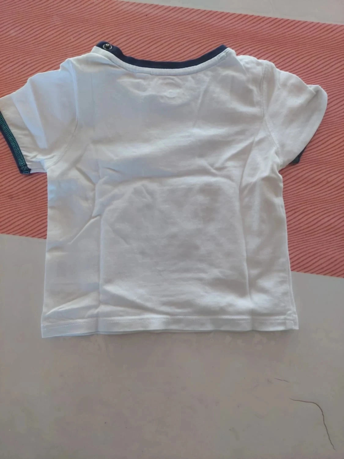 Timberland T-shirt 18 maanden – photo 7
